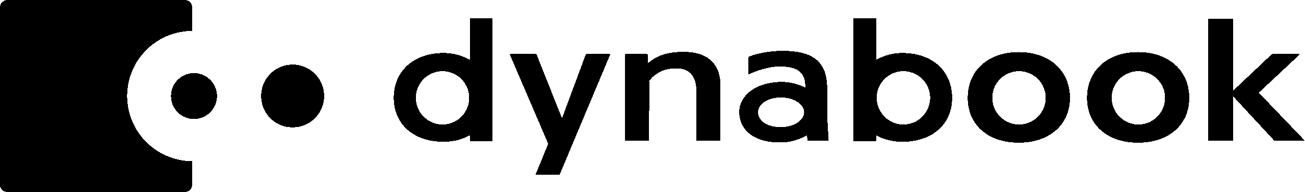 08712f127766af5dfdf8f5ddc6d436280744ad30