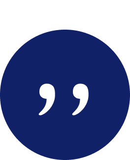 Quote Icon