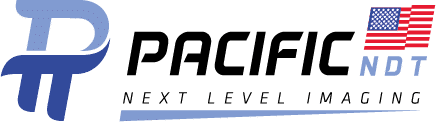 f752a64a39dd288055cb60315b8525ff19c68a0f
