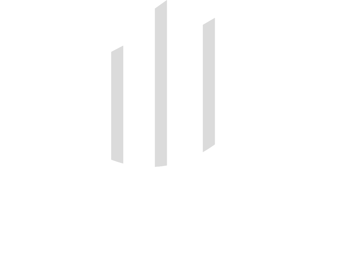 Digital Analytics Packages - Titan Analytics
