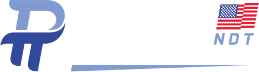 Pacific NDT