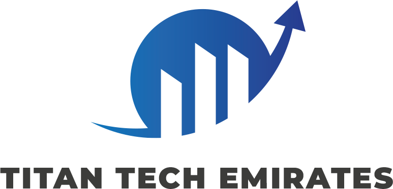 Titan Tech
