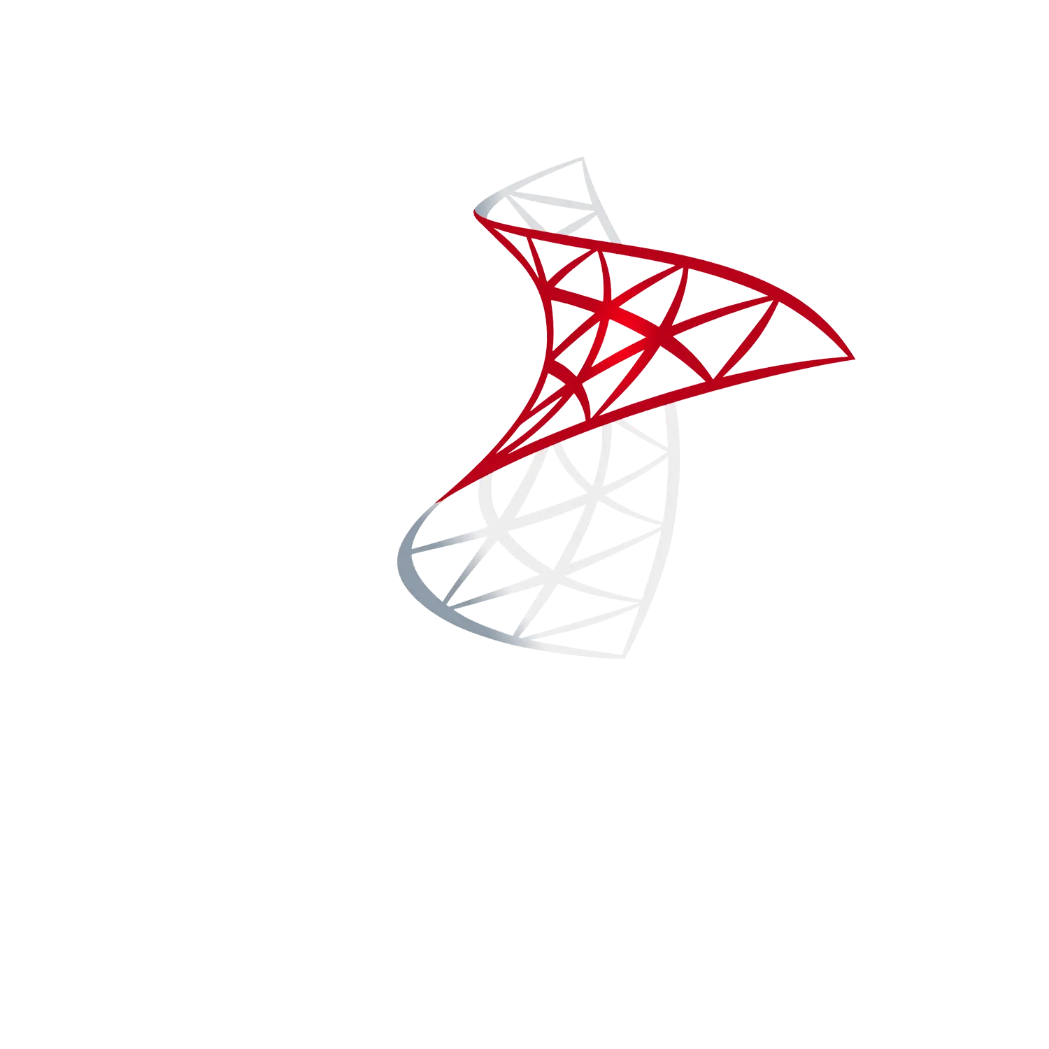 SSMS