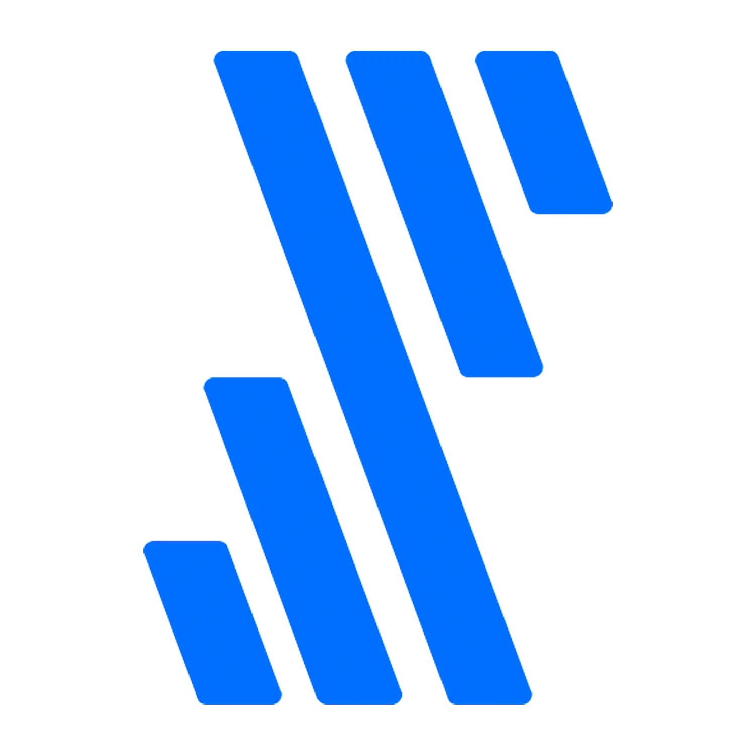 Fivetran