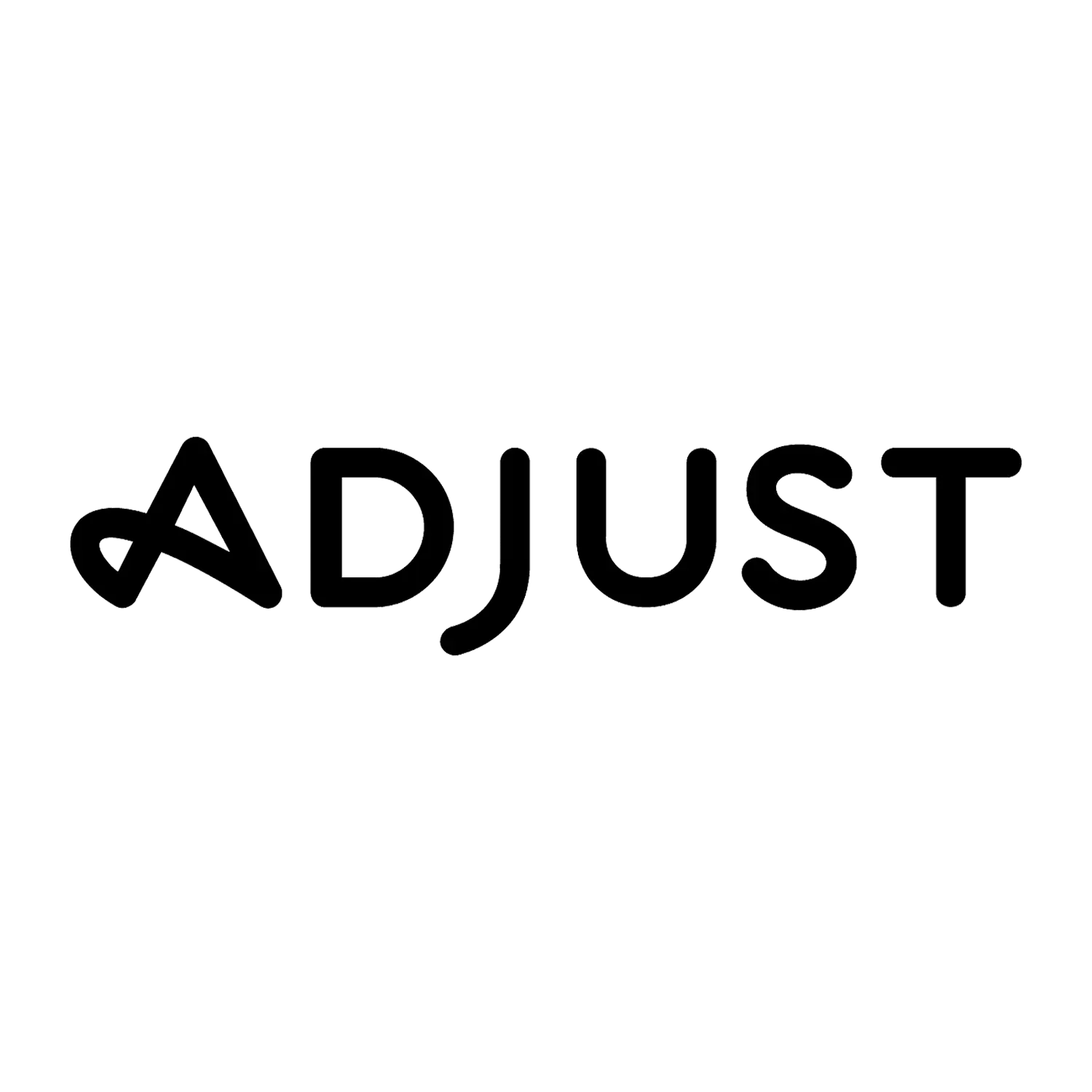 Adjust