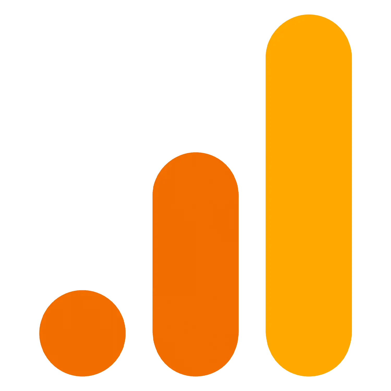 Power BI