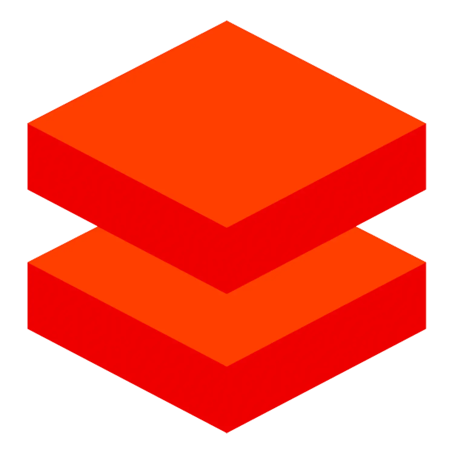 Databricks