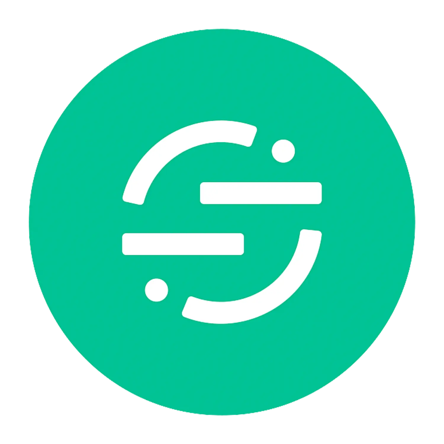 Segment