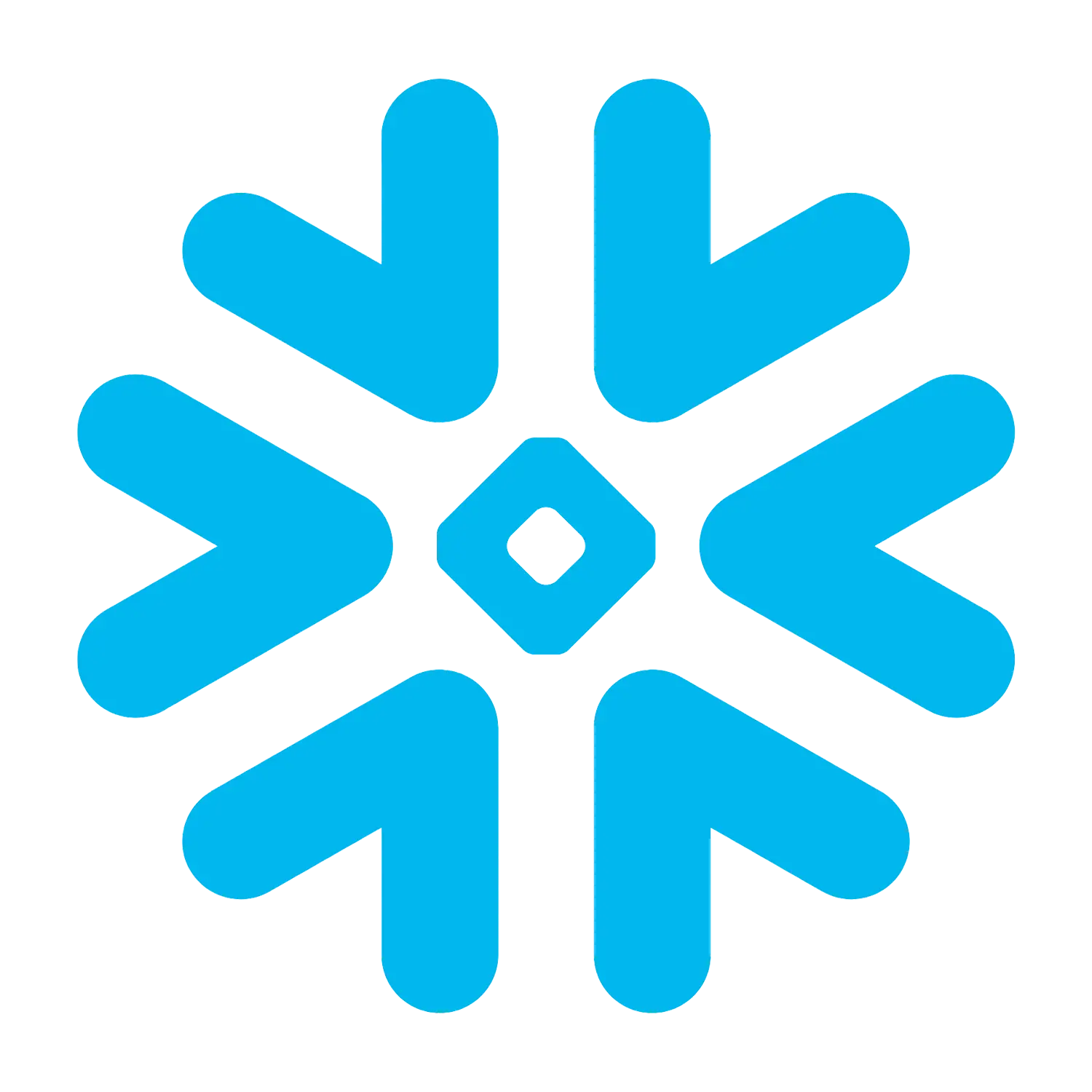 Snowflake