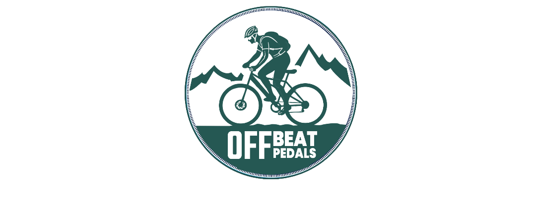 offbeat-pedals (2)