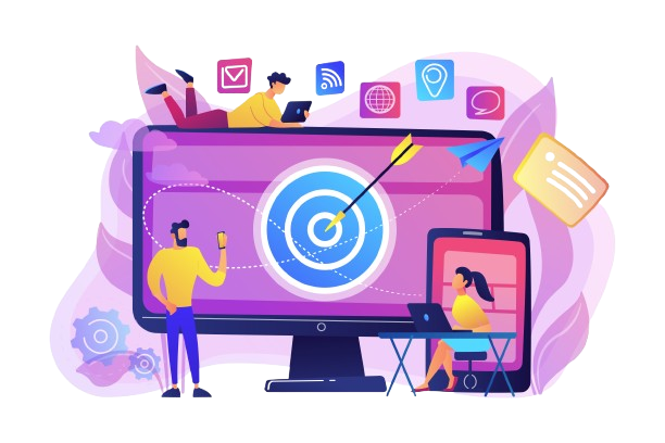 titan analytics-media