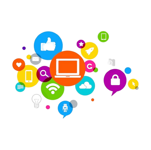 marketing-titan analytics