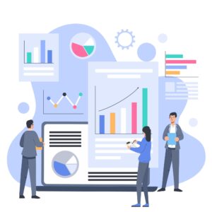 Digital Analytics Agency - Titan Analytics