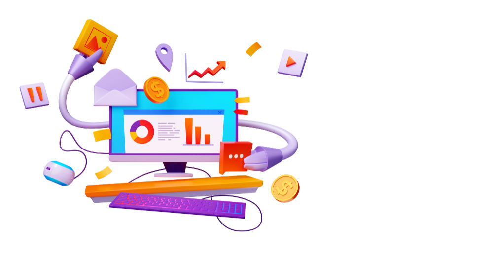 Digital_Marketing