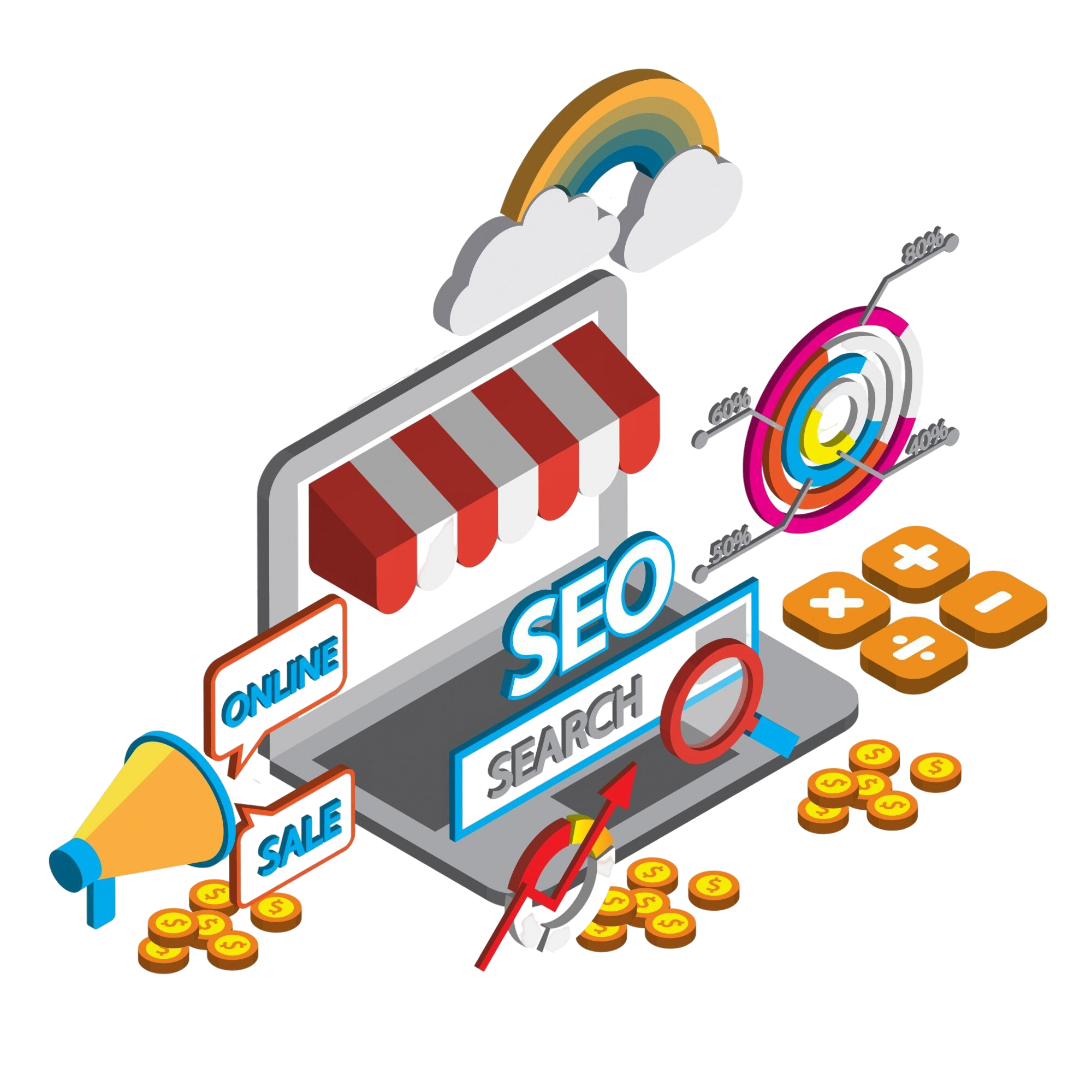 seo-titan