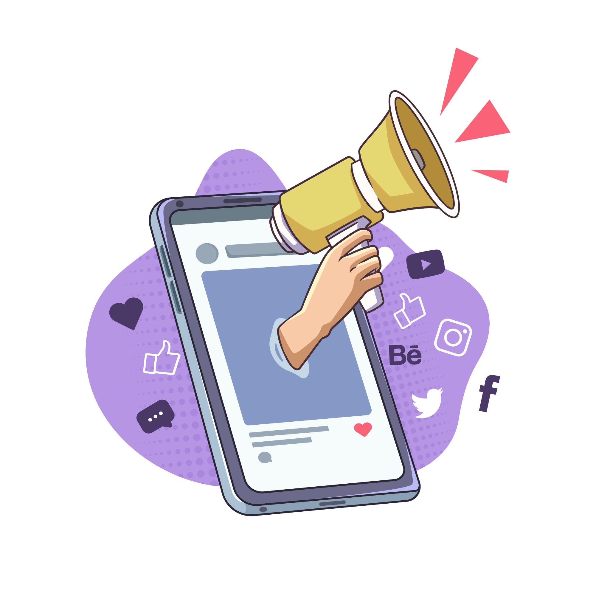 social-media-4