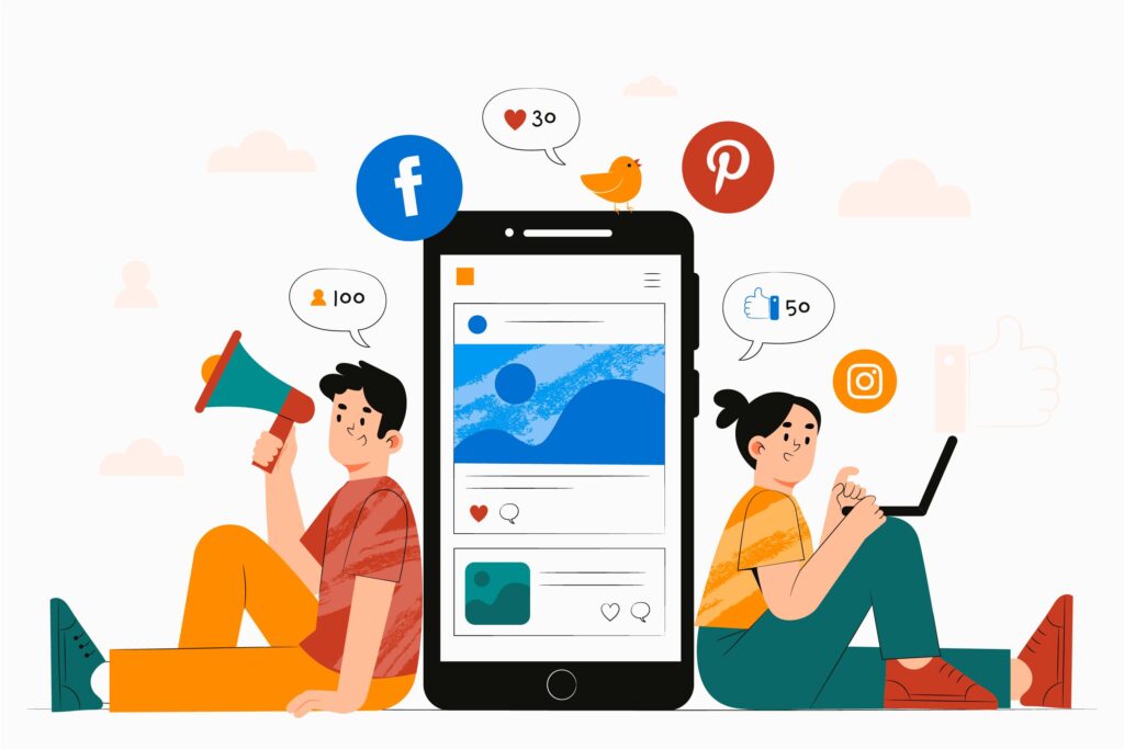 social-media-1