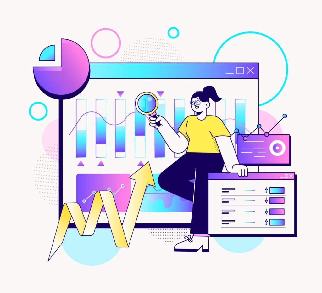 digital-analytics-1