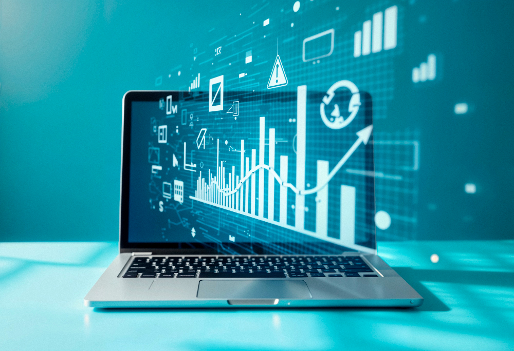 microsoft_fabric_seo